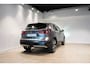 Nissan Qashqai 1.2 Tekna + Pano/Leer/Stoelverwarming
