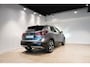 Nissan Qashqai 1.2 Tekna + Pano/Leer/Stoelverwarming