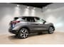 Nissan Qashqai 1.2 Tekna + Pano/Leer/Stoelverwarming