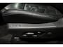 Nissan Qashqai 1.2 Tekna + Pano/Leer/Stoelverwarming