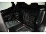 Nissan Qashqai 1.2 Tekna + Pano/Leer/Stoelverwarming