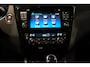 Nissan Qashqai 1.2 Tekna + Pano/Leer/Stoelverwarming