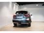 Nissan Qashqai 1.2 Tekna + Pano/Leer/Stoelverwarming