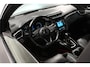 Nissan Qashqai 1.2 Tekna + Pano/Leer/Stoelverwarming
