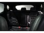 Nissan Qashqai 1.2 Tekna + Pano/Leer/Stoelverwarming