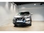 Nissan Qashqai 1.2 Tekna + Pano/Leer/Stoelverwarming