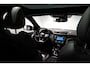 Nissan Qashqai 1.2 Tekna + Pano/Leer/Stoelverwarming