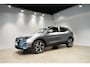 Nissan Qashqai 1.2 Tekna + Pano/Leer/Stoelverwarming