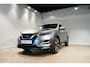 Nissan Qashqai 1.2 Tekna + Pano/Leer/Stoelverwarming
