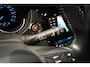 Nissan Qashqai 1.2 Tekna + Pano/Leer/Stoelverwarming