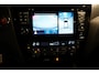Nissan Qashqai 1.2 Tekna + Pano/Leer/Stoelverwarming