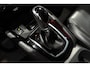 Nissan Qashqai 1.2 Tekna + Pano/Leer/Stoelverwarming