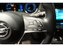 Nissan Qashqai 1.2 Tekna + Pano/Leer/Stoelverwarming