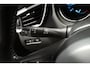 Nissan Qashqai 1.2 Tekna + Pano/Leer/Stoelverwarming