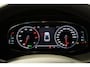 SEAT Ateca 1.4 EcoTSI Xcellence Business Intense Pano|ACC|Virtual