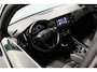 SEAT Ateca 1.4 EcoTSI Xcellence Business Intense Pano|ACC|Virtual