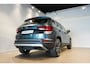 SEAT Ateca 1.4 EcoTSI Xcellence Business Intense Pano|ACC|Virtual