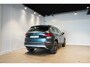 SEAT Ateca 1.4 EcoTSI Xcellence Business Intense Pano|ACC|Virtual
