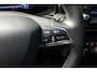 SEAT Ateca 1.4 EcoTSI Xcellence Business Intense Pano|ACC|Virtual