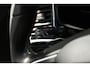 SEAT Ateca 1.4 EcoTSI Xcellence Business Intense Pano|ACC|Virtual