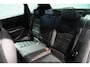 SEAT Ateca 1.4 EcoTSI Xcellence Business Intense Pano|ACC|Virtual