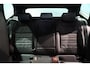 SEAT Ateca 1.4 EcoTSI Xcellence Business Intense Pano|ACC|Virtual