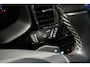 SEAT Ateca 1.4 EcoTSI Xcellence Business Intense Pano|ACC|Virtual