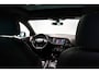 SEAT Ateca 1.4 EcoTSI Xcellence Business Intense Pano|ACC|Virtual