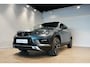 SEAT Ateca 1.4 EcoTSI Xcellence Business Intense Pano|ACC|Virtual