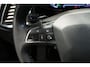 SEAT Ateca 1.4 EcoTSI Xcellence Business Intense Pano|ACC|Virtual