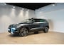 SEAT Ateca 1.4 EcoTSI Xcellence Business Intense Pano|ACC|Virtual
