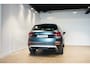 SEAT Ateca 1.4 EcoTSI Xcellence Business Intense Pano|ACC|Virtual