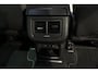 SEAT Ateca 1.4 EcoTSI Xcellence Business Intense Pano|ACC|Virtual