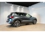 SEAT Ateca 1.4 EcoTSI Xcellence Business Intense Pano|ACC|Virtual