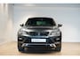 SEAT Ateca 1.4 EcoTSI Xcellence Business Intense Pano|ACC|Virtual