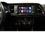 SEAT Ateca 1.4 EcoTSI Xcellence Business Intense Pano|ACC|Virtual