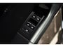 SEAT Ateca 1.4 EcoTSI Xcellence Business Intense Pano|ACC|Virtual