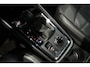 SEAT Ateca 1.4 EcoTSI Xcellence Business Intense Pano|ACC|Virtual