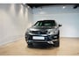 SEAT Ateca 1.4 EcoTSI Xcellence Business Intense Pano|ACC|Virtual