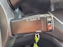 Renault Trafic 1.6 DCI L2 Navi 130Pk Euro6!