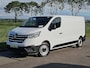 Renault Trafic 1.6 DCI L2 Navi 130Pk Euro6!