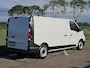 Renault Trafic 1.6 DCI L2 Navi 130Pk Euro6!