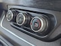 Renault Trafic 1.6 DCI L2 Navi 130Pk Euro6!