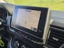 Renault Trafic 1.6 DCI L2 Navi 130Pk Euro6!
