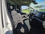 Renault Trafic 1.6 DCI L2 Navi 130Pk Euro6!