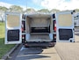 Renault Trafic 1.6 DCI L2 Navi 130Pk Euro6!