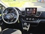Renault Trafic 1.6 DCI L2 Navi 130Pk Euro6!