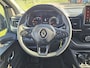 Renault Trafic 1.6 DCI L2 Navi 130Pk Euro6!