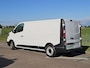 Renault Trafic 1.6 DCI L2 Navi 130Pk Euro6!