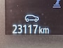 Renault Trafic 1.6 DCI L2 Navi 130Pk Euro6!